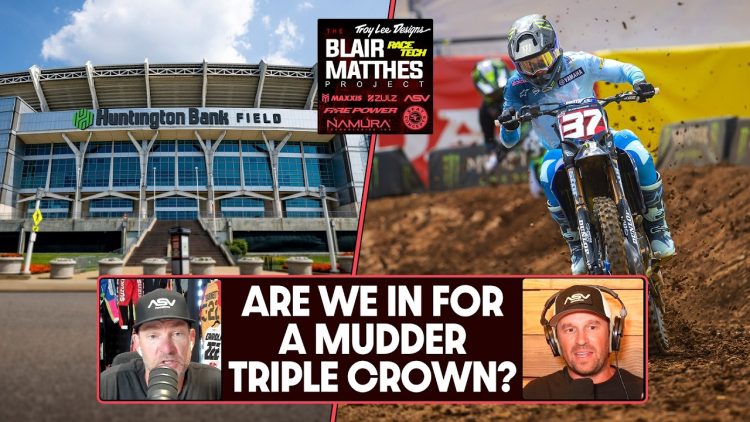 Could-the-Final-Triple-Crown-Race-of-2026-Shake-Up-The-Series-The-Blair-Matthes-Project-051