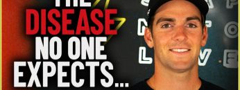 Derek-Drake-FINALLY-Found-Out-What-Was-Wrong-It-was-Lyme-disease-all-along