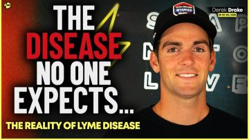 Derek-Drake-FINALLY-Found-Out-What-Was-Wrong-It-was-Lyme-disease-all-along