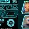 Fly Racing Moto:60 Show – Denver SX 2026 with Zach Osborne & Jason Thomas