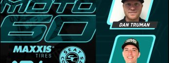 Fly-Racing-Moto60-Show-Nashville-SX-2026-with-Dan-Truman-and-Kellen-Brauer