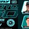 Fly Racing Moto:60 Show – Nashville SX 2026 with Dan Truman and Kellen Brauer