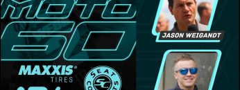 Fly-Racing-Moto60-Show-Philadelphia-SX-2026-with-Jason-Weigandt-and-Zach-Osborne