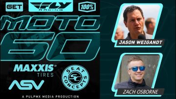 Fly-Racing-Moto60-Show-Philadelphia-SX-2026-with-Jason-Weigandt-and-Zach-Osborne