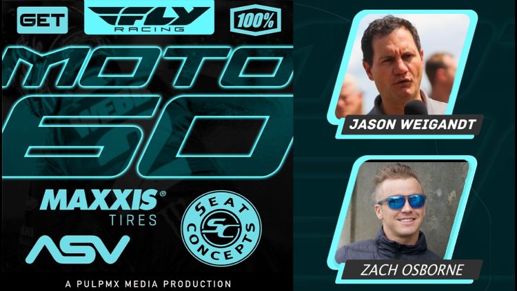 Fly-Racing-Moto60-Show-Philadelphia-SX-2026-with-Jason-Weigandt-and-Zach-Osborne