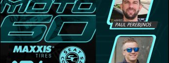 Fly-Racing-Moto60-Show-St.-Louis-SX-2026-with-Zach-Osborne-Paul-Perebijnos