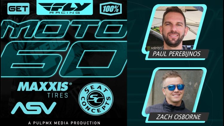 Fly-Racing-Moto60-Show-St.-Louis-SX-2026-with-Zach-Osborne-Paul-Perebijnos