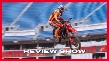 Fly-Racing-Racer-X-Nashville-SX-Review