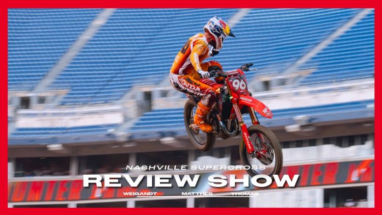 Fly-Racing-Racer-X-Nashville-SX-Review