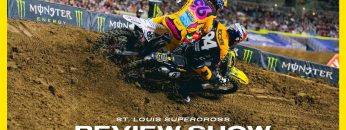 Fly-Racing-Racer-X-St-Louis-SX-Review