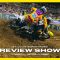 Fly-Racing-Racer-X-St-Louis-SX-Review