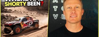 From-Factory-Honda-to-Factory-Toyota-Andrew-Short-on-the-SML-Show