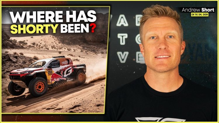 From-Factory-Honda-to-Factory-Toyota-Andrew-Short-on-the-SML-Show