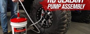 How-To-Assemble-the-Tusk-First-Line-HD-Sealant-Pump