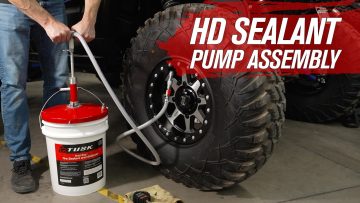 How-To-Assemble-the-Tusk-First-Line-HD-Sealant-Pump
