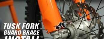 How-To-Install-the-Tusk-Holeshot-Device-Fork-Guard-Brace