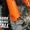 How-To-Install-the-Tusk-Holeshot-Device-Fork-Guard-Brace
