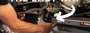 How-To-Remove-the-Shock-on-2023-KTMHusqvarnaGASGAS-Dirt-Bikes
