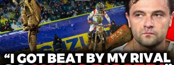 I-Gotta-Get-Back-to-Old-Coop-Cooper-Webb-on-Why-He-Was-So-Mad-After-Philadelphia