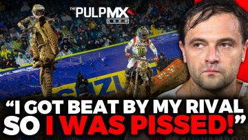 I-Gotta-Get-Back-to-Old-Coop-Cooper-Webb-on-Why-He-Was-So-Mad-After-Philadelphia