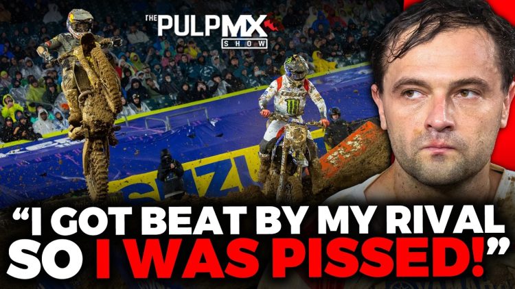 I-Gotta-Get-Back-to-Old-Coop-Cooper-Webb-on-Why-He-Was-So-Mad-After-Philadelphia