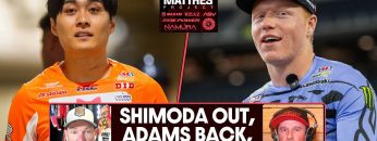 Injury-News-Unpacking-the-450-Title-Fight-More-The-Blair-Matthes-Project-050