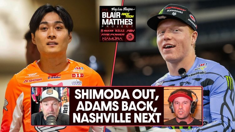 Injury-News-Unpacking-the-450-Title-Fight-More-The-Blair-Matthes-Project-050