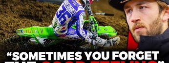 Inside-Kawasaki-Testing-with-Garrett-Marchbanks