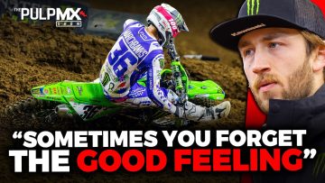 Inside-Kawasaki-Testing-with-Garrett-Marchbanks