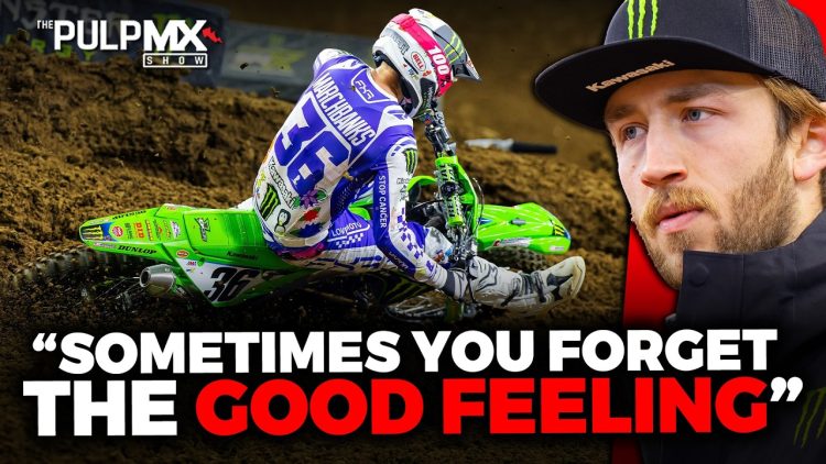 Inside-Kawasaki-Testing-with-Garrett-Marchbanks