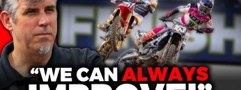 Inside-the-AMA-Jeremy-Albrecht-on-Penalties-Lusk-Exit-Changes