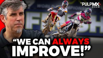 Inside-the-AMA-Jeremy-Albrecht-on-Penalties-Lusk-Exit-Changes