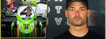 Its-Tough-On-The-Team.-Broc-Tickle-on-the-SML-Show