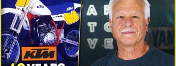 KTMs-Longest-Employee-Tells-All.-Tom-Moen-on-the-SML-Show