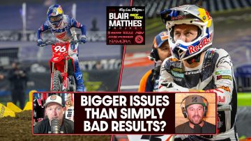 Lingering-Issue-for-Tomac-Plessinger-Out-for-Remainder-of-SX-The-Blair-Matthes-Project-049