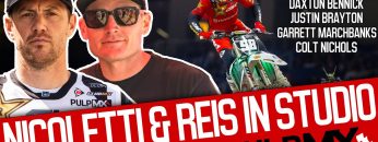 PulpMX-Show-661-Bennick-Marchbanks-Nichols-Brayton-w-Nicoletti-Trevor-Reis-in-Studio
