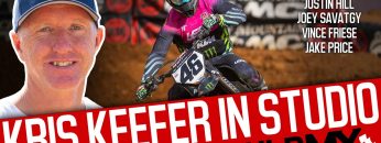 PulpMX-Show-662-Justin-Hill-Joey-Savatgy-Vince-Friese-Jake-Price-w-Kris-Keefer-in-Studio