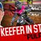 PulpMX Show 662 – Justin Hill, Joey Savatgy, Vince Friese, Jake Price w/ Kris Keefer in Studio