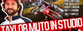 PulpMX-Show-663-Christian-Craig-Lemoine-Ellingson-Nicoletti-Hartle-w-Taylor-Muto-in-Studio