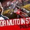PulpMX-Show-663-Christian-Craig-Lemoine-Ellingson-Nicoletti-Hartle-w-Taylor-Muto-in-Studio