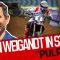 PulpMX Show 664 – Cooper Webb, Rick Johnson, Leigh Diffey, Nicoletti w/ Jason Weigandt in Studio