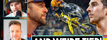 Roczen-Right-Back-In-It-as-Lawrence-Tomac-Pull-Even-Lewis-vs.-Kellen-More-Than-Moto-Ep.-98