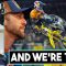 Roczen Right Back In It as Lawrence & Tomac Pull Even | Lewis vs. Kellen: More Than Moto Ep. 98