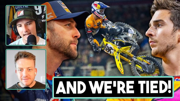 Roczen-Right-Back-In-It-as-Lawrence-Tomac-Pull-Even-Lewis-vs.-Kellen-More-Than-Moto-Ep.-98