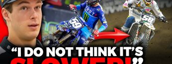 The-Difference-Going-From-Star-Yamaha-to-Rockstar-Husqvarna-Daxton-Bennick-Explains