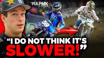 The-Difference-Going-From-Star-Yamaha-to-Rockstar-Husqvarna-Daxton-Bennick-Explains