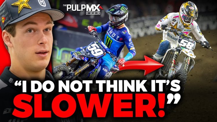 The-Difference-Going-From-Star-Yamaha-to-Rockstar-Husqvarna-Daxton-Bennick-Explains