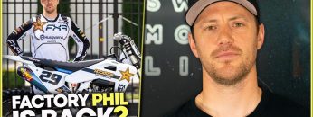 Two-Strokes-Factory-Husqvarna-More-Phil-Nicoletti-on-the-SML-Show