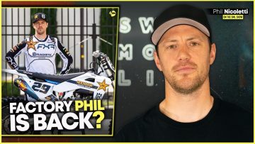 Two-Strokes-Factory-Husqvarna-More-Phil-Nicoletti-on-the-SML-Show