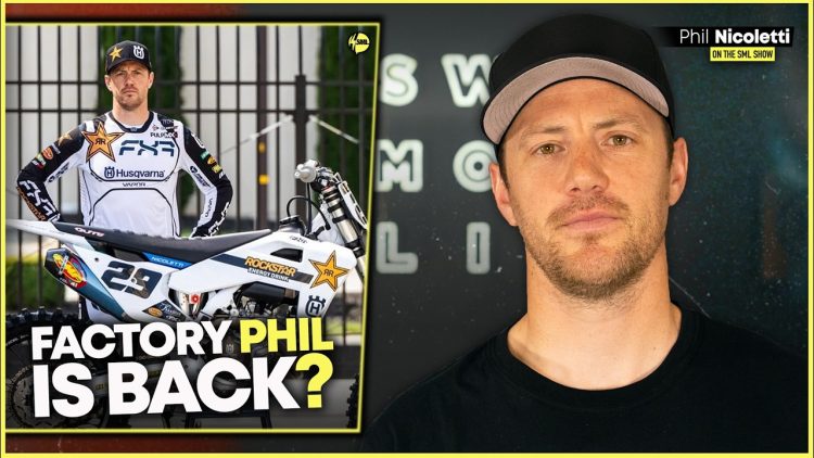 Two-Strokes-Factory-Husqvarna-More-Phil-Nicoletti-on-the-SML-Show
